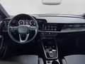 Audi A3 Sportback 40 1.4 TFSI e S line Alu LED Navi ACC Vi Noir - thumbnail 14