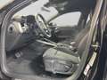 Audi A3 Sportback 40 1.4 TFSI e S line Alu LED Navi ACC Vi Noir - thumbnail 8