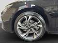 Audi A3 Sportback 40 1.4 TFSI e S line Alu LED Navi ACC Vi Noir - thumbnail 21