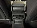 Audi A3 Sportback 40 1.4 TFSI e S line Alu LED Navi ACC Vi Noir - thumbnail 17