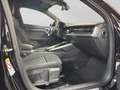 Audi A3 Sportback 40 1.4 TFSI e S line Alu LED Navi ACC Vi Noir - thumbnail 19