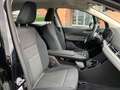 BMW 218 d Active Tourer Adapt LED Navi SHZ ActiveGuard Schwarz - thumbnail 17