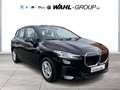 BMW 218 d Active Tourer Adapt LED Navi SHZ ActiveGuard Schwarz - thumbnail 6