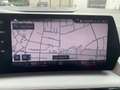 BMW 218 d Active Tourer Adapt LED Navi SHZ ActiveGuard Schwarz - thumbnail 13