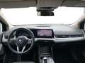 BMW 218 d Active Tourer Adapt LED Navi SHZ ActiveGuard Schwarz - thumbnail 10
