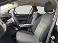 BMW 218 d Active Tourer Adapt LED Navi SHZ ActiveGuard Schwarz - thumbnail 9