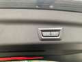 BMW 218 d Active Tourer Adapt LED Navi SHZ ActiveGuard Schwarz - thumbnail 18