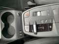 BMW 218 d Active Tourer Adapt LED Navi SHZ ActiveGuard Schwarz - thumbnail 15