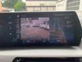 BMW 218 d Active Tourer Adapt LED Navi SHZ ActiveGuard Schwarz - thumbnail 14