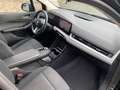 BMW 218 d Active Tourer Adapt LED Navi SHZ ActiveGuard Schwarz - thumbnail 16
