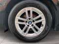 BMW 218 d Active Tourer Adapt LED Navi SHZ ActiveGuard Schwarz - thumbnail 8