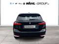 BMW 218 d Active Tourer Adapt LED Navi SHZ ActiveGuard Schwarz - thumbnail 4