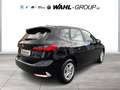 BMW 218 d Active Tourer Adapt LED Navi SHZ ActiveGuard Schwarz - thumbnail 5