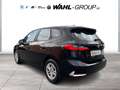 BMW 218 d Active Tourer Adapt LED Navi SHZ ActiveGuard Schwarz - thumbnail 3