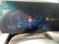 BMW 218 d Active Tourer Adapt LED Navi SHZ ActiveGuard Schwarz - thumbnail 12