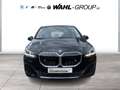BMW 218 d Active Tourer Adapt LED Navi SHZ ActiveGuard Schwarz - thumbnail 7