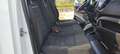 Iveco Daily 35C16H3.0 3750 QUAD-TOR RG ANNO 2023 Bianco - thumbnail 12