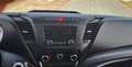 Iveco Daily 35C16H3.0 3750 QUAD-TOR RG ANNO 2023 Bianco - thumbnail 15