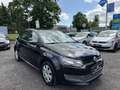 Volkswagen Polo Polo 6R 1.2 Trend. *1.Hand*Klima+TÜV 10.2025 Schwarz - thumbnail 5