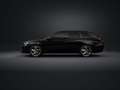 CUPRA Leon 1.5 eTSI DSG Schwarz - thumbnail 2