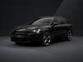 CUPRA Leon 1.5 eTSI DSG Schwarz - thumbnail 1