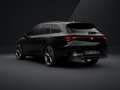 CUPRA Leon 1.5 eTSI DSG Schwarz - thumbnail 3