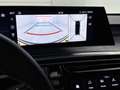 Peugeot 3008 1.2 Hybrid 136 GT | Navigatie | Rondomzicht Camera Grijs - thumbnail 14