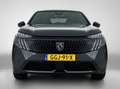 Peugeot 3008 1.2 Hybrid 136 GT | Navigatie | Rondomzicht Camera Grijs - thumbnail 4