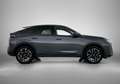 Peugeot 3008 1.2 Hybrid 136 GT | Navigatie | Rondomzicht Camera Grijs - thumbnail 9