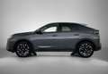 Peugeot 3008 1.2 Hybrid 136 GT | Navigatie | Rondomzicht Camera Grijs - thumbnail 5