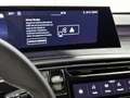 Peugeot 3008 1.2 Hybrid 136 GT | Navigatie | Rondomzicht Camera Grijs - thumbnail 15