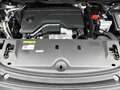 Peugeot 3008 1.2 Hybrid 136 GT | Navigatie | Rondomzicht Camera Grijs - thumbnail 18