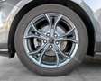Ford Focus 1.0 Hybrid 125CV 5p.ST-Line PROMO Grigio - thumbnail 9