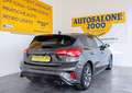 Ford Focus 1.0 Hybrid 125CV 5p.ST-Line PROMO Grigio - thumbnail 4