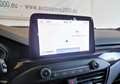 Ford Focus 1.0 Hybrid 125CV 5p.ST-Line PROMO Grigio - thumbnail 15