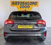 Ford Focus 1.0 Hybrid 125CV 5p.ST-Line PROMO Grigio - thumbnail 5