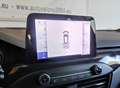 Ford Focus 1.0 Hybrid 125CV 5p.ST-Line PROMO Grigio - thumbnail 14