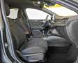 Ford Focus 1.0 Hybrid 125CV 5p.ST-Line PROMO Grigio - thumbnail 10