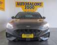 Ford Focus 1.0 Hybrid 125CV 5p.ST-Line PROMO Grigio - thumbnail 2