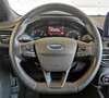 Ford Focus 1.0 Hybrid 125CV 5p.ST-Line PROMO Grigio - thumbnail 13