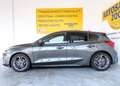 Ford Focus 1.0 Hybrid 125CV 5p.ST-Line PROMO Grigio - thumbnail 3