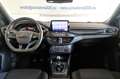 Ford Focus 1.0 Hybrid 125CV 5p.ST-Line PROMO Grigio - thumbnail 12