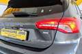 Ford Focus 1.0 Hybrid 125CV 5p.ST-Line PROMO Grigio - thumbnail 8