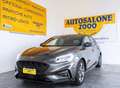 Ford Focus 1.0 Hybrid 125CV 5p.ST-Line PROMO Grigio - thumbnail 1