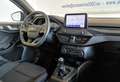 Ford Focus 1.0 Hybrid 125CV 5p.ST-Line PROMO Grigio - thumbnail 11