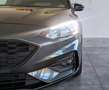 Ford Focus 1.0 Hybrid 125CV 5p.ST-Line PROMO Grigio - thumbnail 7