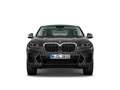 BMW X4 xDRIVE30i M SPORT AUTOMATIK NAVI KAMERA AHK LED Grau - thumbnail 5
