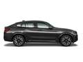 BMW X4 xDRIVE30i M SPORT AUTOMATIK NAVI KAMERA AHK LED Grau - thumbnail 4