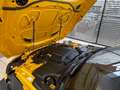 Jaguar F-Type P575 AWD R | Orig. NL | 1e Eigenaar | Satin Yellow Amarillo - thumbnail 27