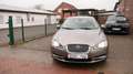 Jaguar XF 3.0 V6 Premium Luxury Grau - thumbnail 2